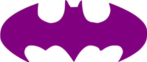 Harley Quinn Logo Png (512x512)