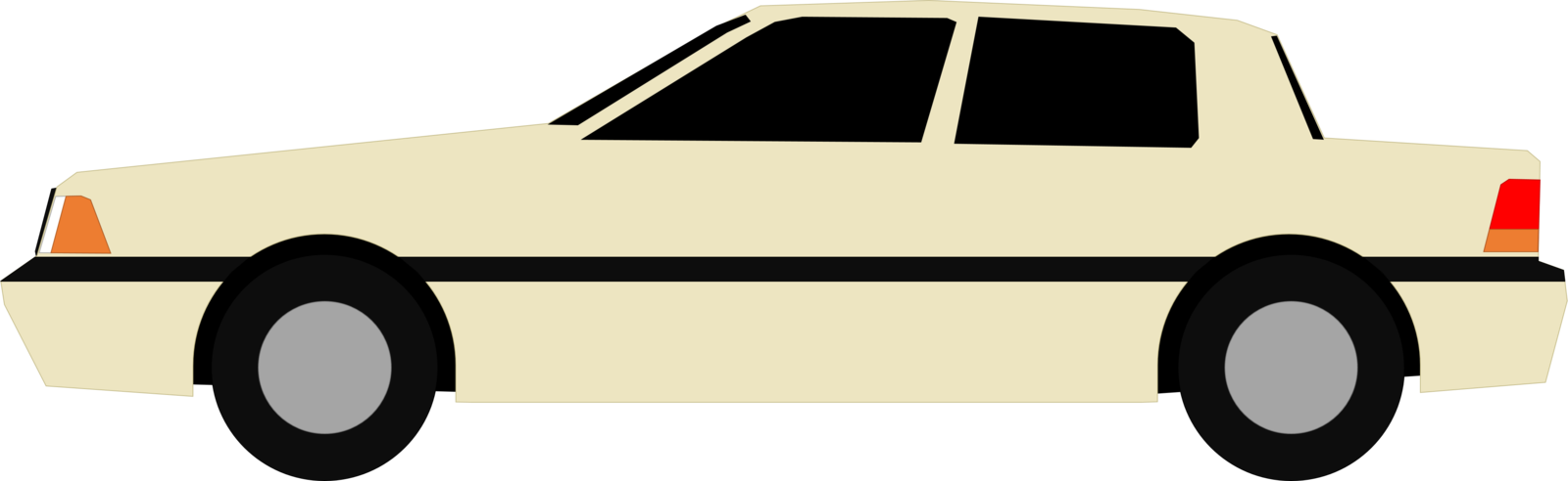 Zestydoesthings 2 2 Slash Paragon By Coulden2017dx - Slash (1600x492)