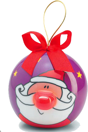 895ee4c974aao Уважаемые Коллеги Поздравляем Всех С - Bola De Navidad (330x450)