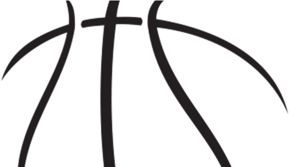 Lace Logo - Black And White (600x340)