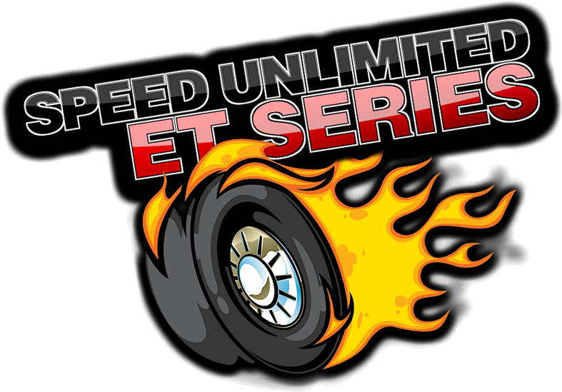 Mdir Announces Best Overall Programs For Et Racers - Graphic Design (800x559)