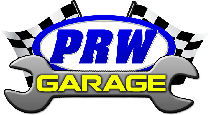 Click Here - Prw Industries 0235005 Roller / Rocker Arms (1070x446)