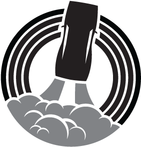 Mmc Logo - Mopar Or No Car (407x300)