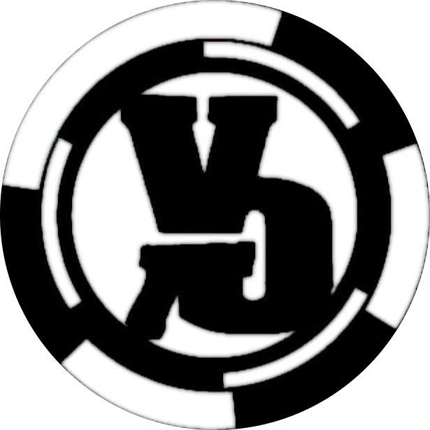 Show Viral Tv - Emblem (615x615)