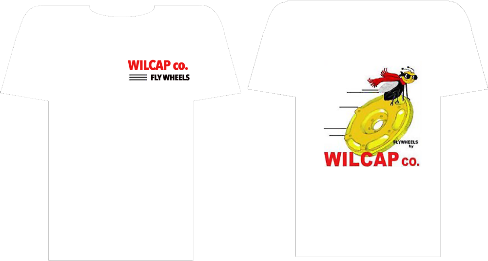 T Shirts - Illustration (1000x541)