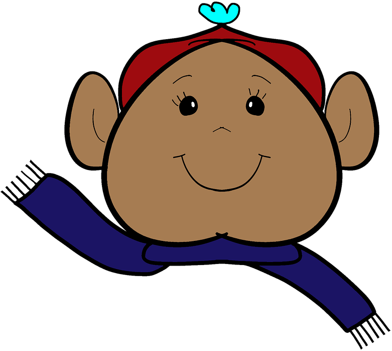Santa Elf Cliparts 15, Buy Clip Art - Christmas Day (805x720)