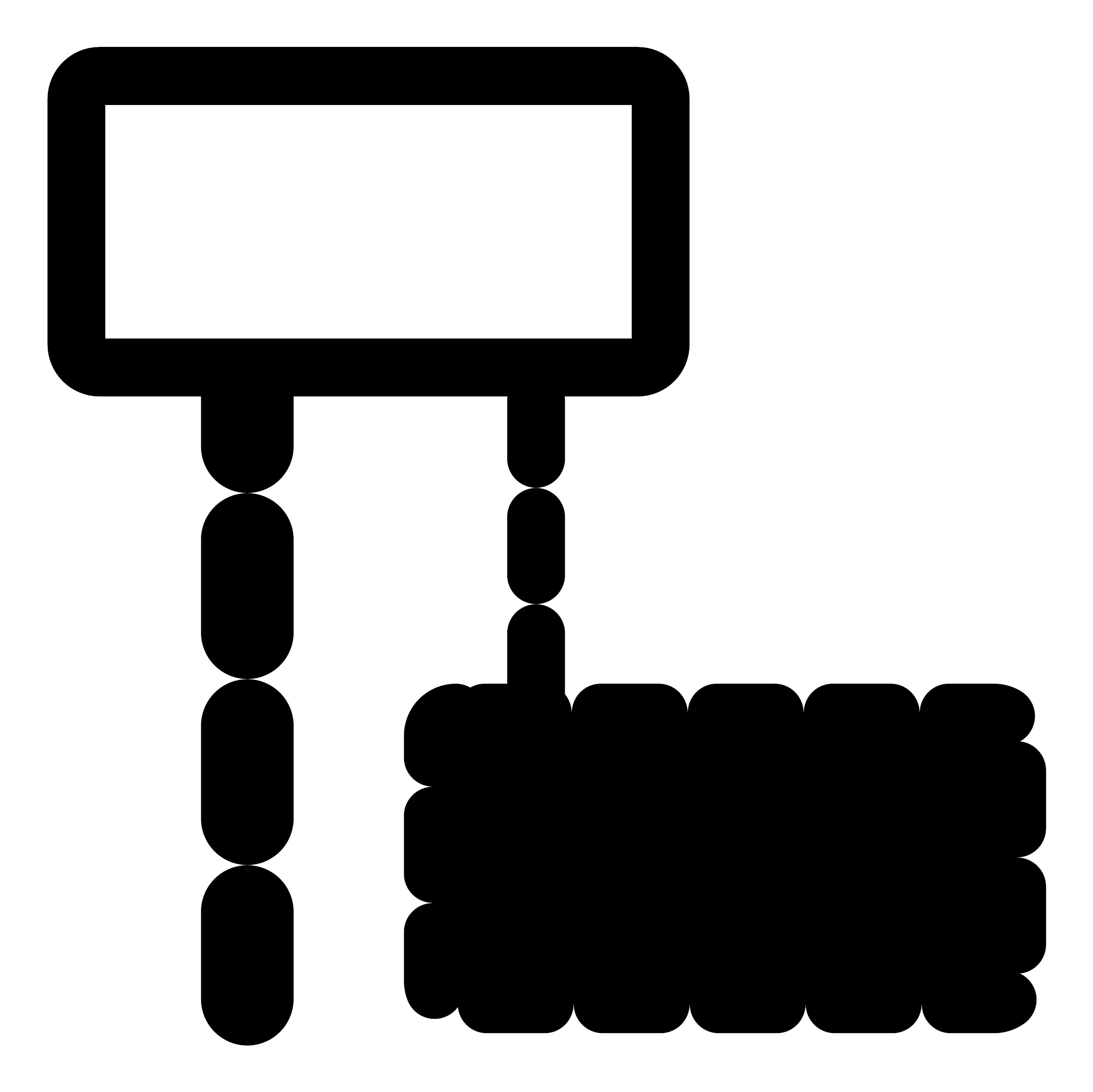 Dia Gnome Icon - Icon (2400x2400)