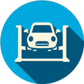 What Do Extended Warranties Cover - Wheel Alignment (360x360)