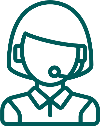 Site Map - Business Continuity Planning (512x512)