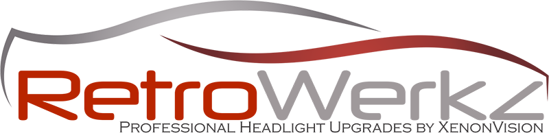 Cartcart0 - Light-emitting Diode (800x194)