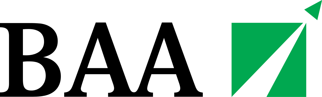 Coupons - British Airport Authority Logo (1280x388)