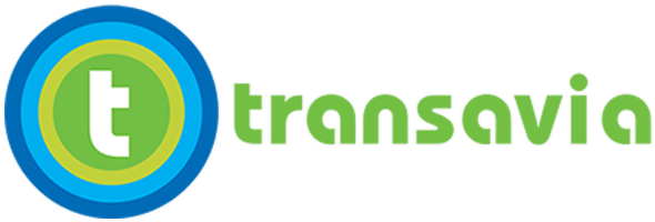 Ory /tlv - Transavia (600x212)