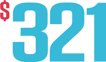 321 - Graphics (450x273)