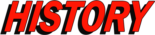 In 1959 A Group Of Engineers From Chrysler Corporation - Circle (960x190)