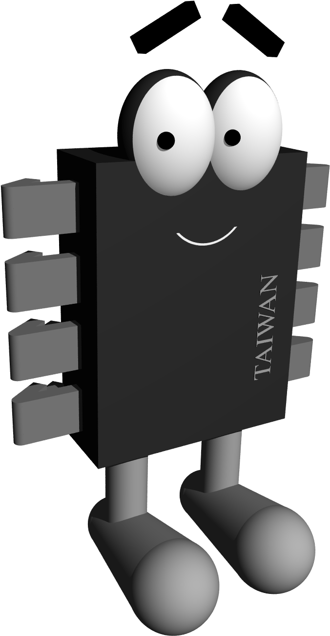 Activity App Launcher - Gnome Shell (1320x1320)