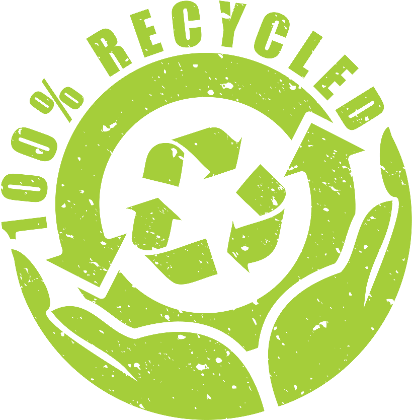 Free Free Recycling Images Wallpapers For Your Screens - Green It Disposal (874x889)