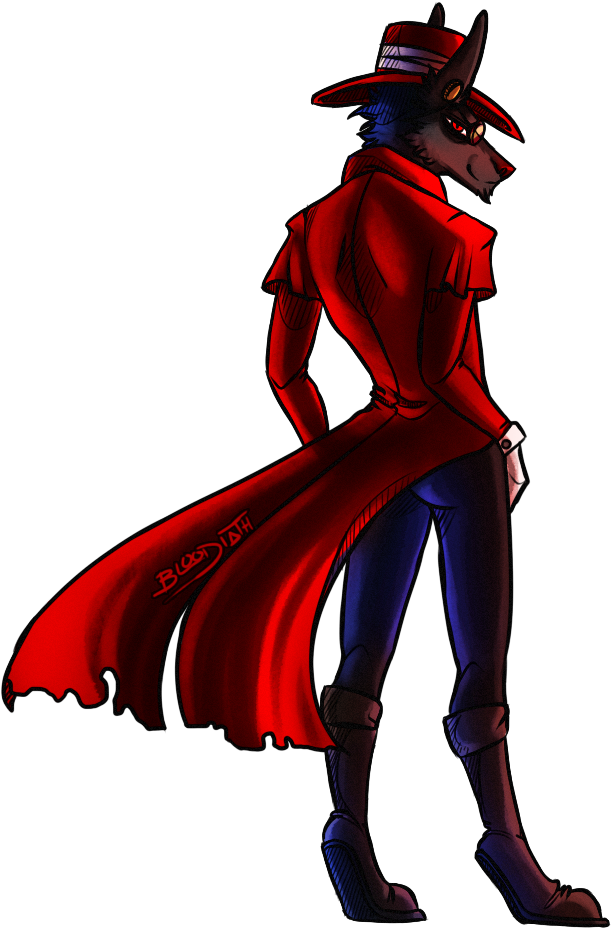 More Like Misc Fire Element Png By Dbszabo1 - Clip Art (660x972)