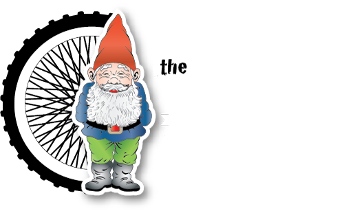 The Ugly Gnome - Surgery (500x307)