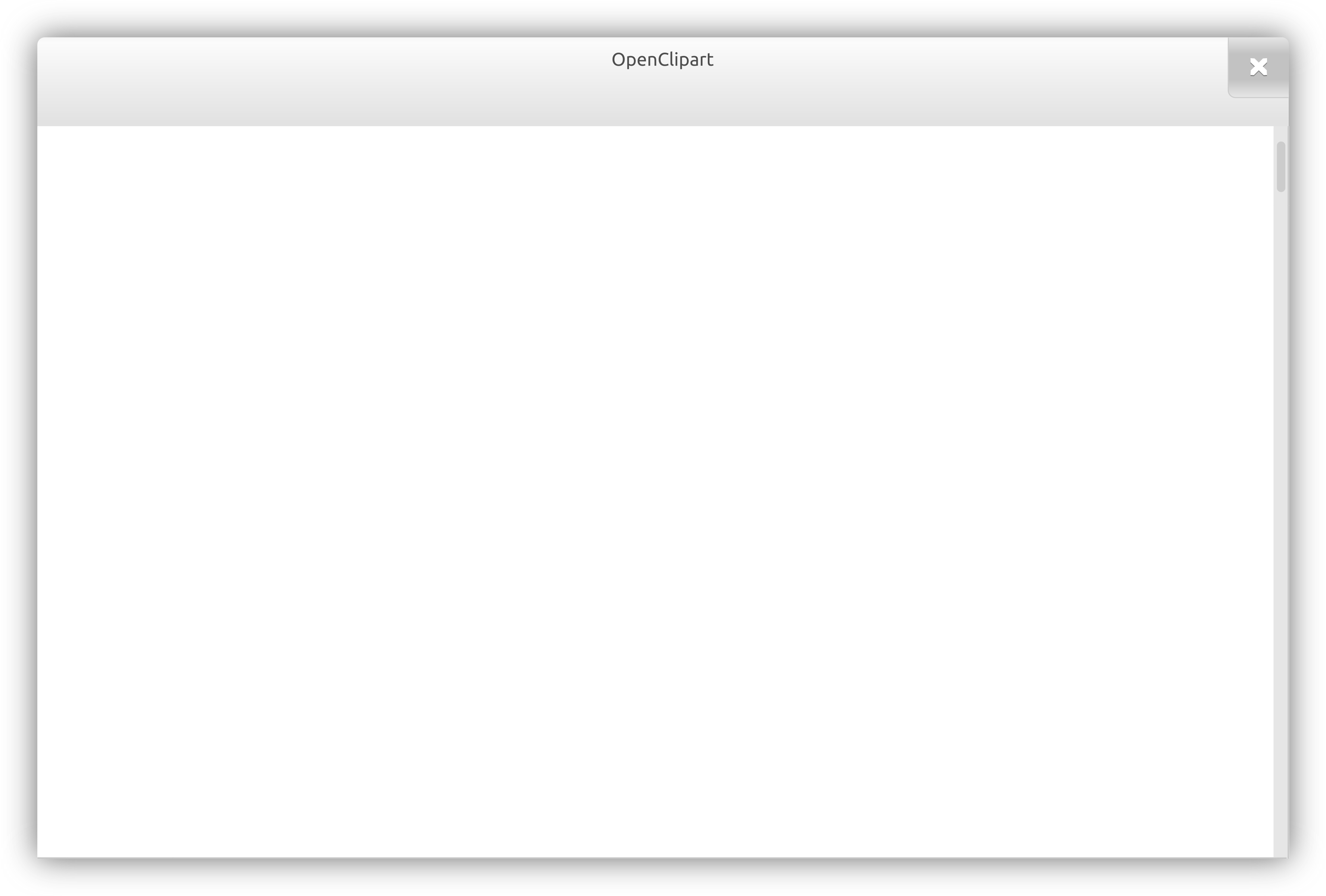 Big Image - Display Device (3552x2400)