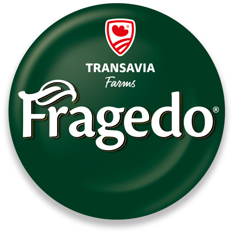 Logo Fragedo - Banko Overhead Doors, Inc. (505x505)