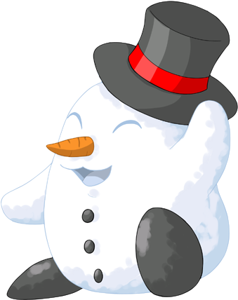 Snow Chia By Million Mons Project - Chia Seed (500x500)