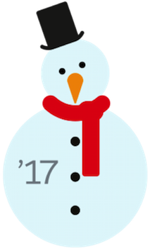 Customer Ideas In The Winter '17 Release - Salesforce Winter Release (400x349)