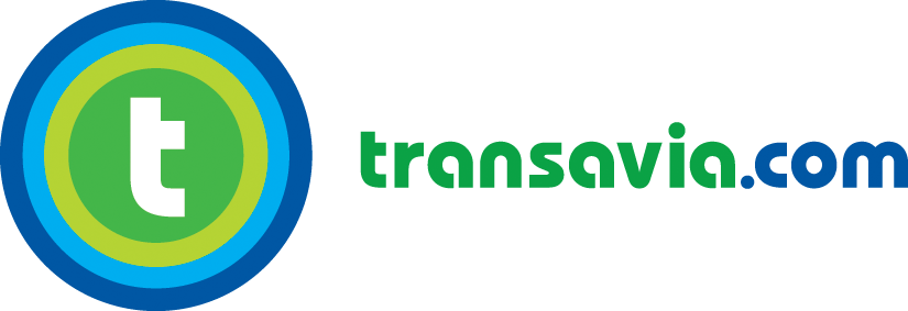 Transavia Bullseyelogo 2014 - Transavia (825x283)