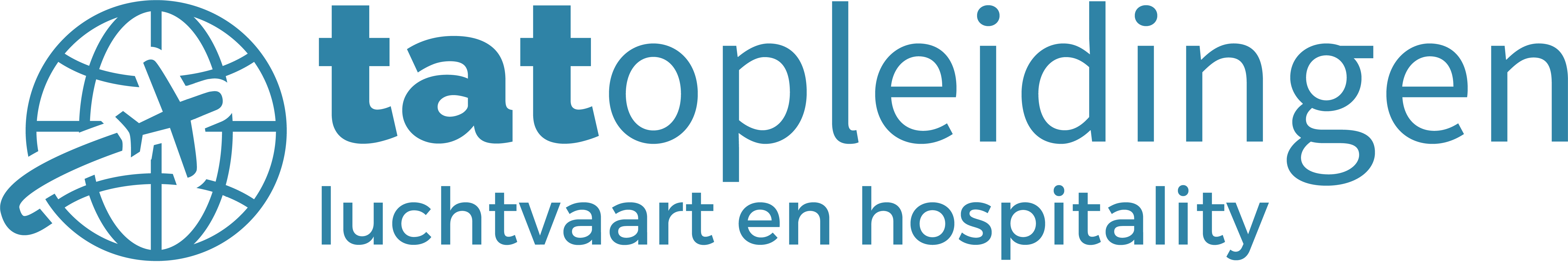 Ook Staat Er Op De Website Welke Competenties Jij Moet - Flight Attendant (5567x931)