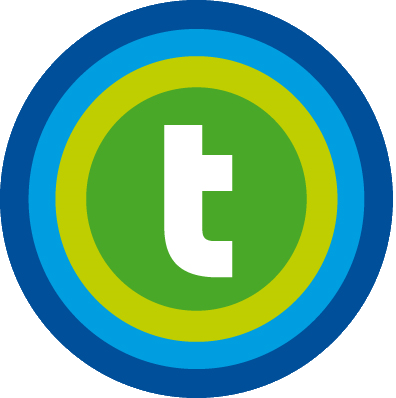 Transavia - Transavia (396x398)