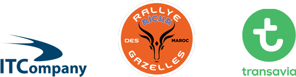 Itcompany Rallye Transavia - Rallye Aicha Des Gazelles (650x200)