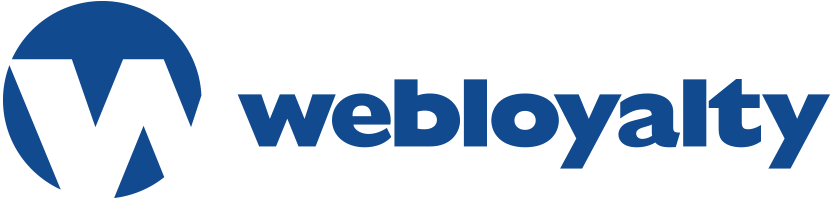 Miles En Nieuw E-commerce Platform Voor Transavia - Webloyalty (833x199)