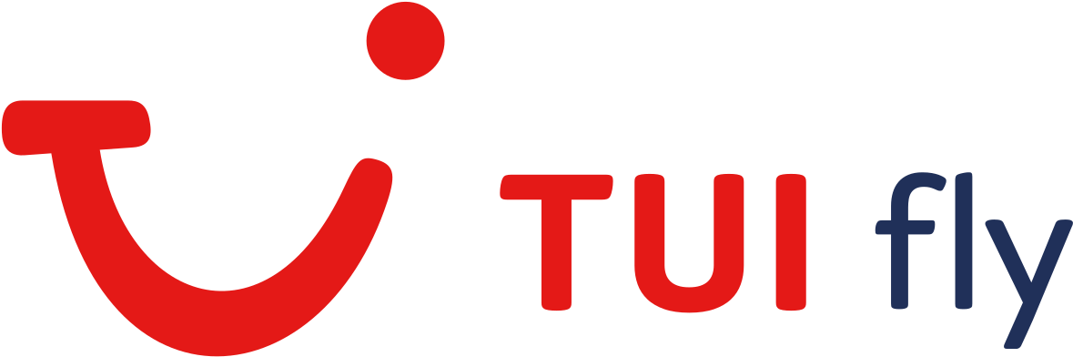 Tui Fly (1200x413)
