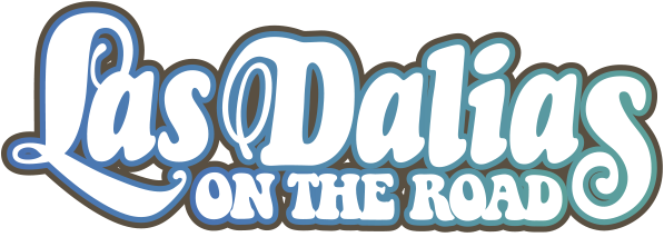 Buy Your Tickets On Www - Buy Your Tickets On Www (597x213)