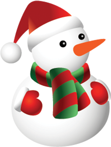 Christmas Gift Icon - Christmas Gift Icon (576x576)