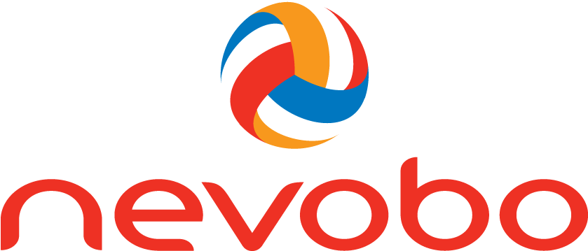 Transavia Grand Slam 18 Juli Vrijwilligersavond - Nederlandse Volleybal Bond (838x366)