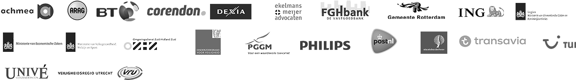 Logos-legal - Philips (1200x192)