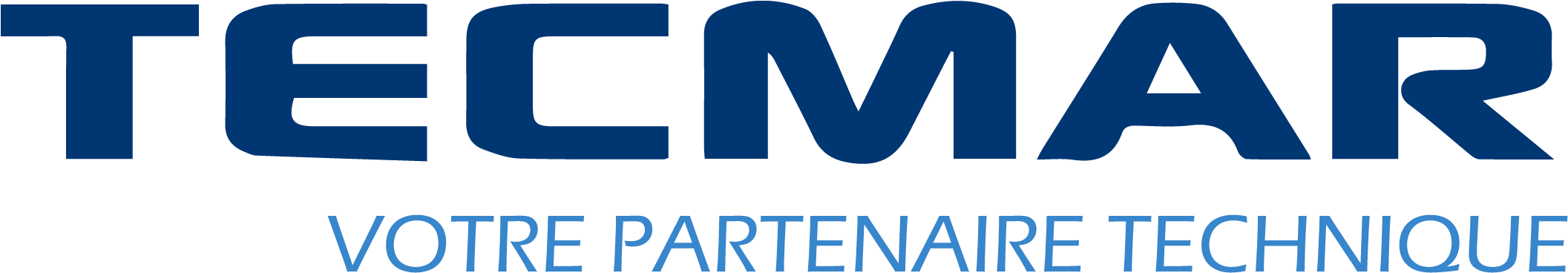 Tecmar - Dry Ice (2116x393)