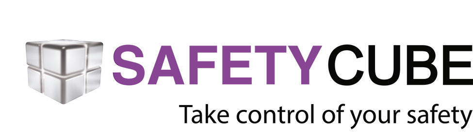 A Software For Safety And Compliance Management - Brady Corp 42290 Hard Hat Emblems (1000x346)