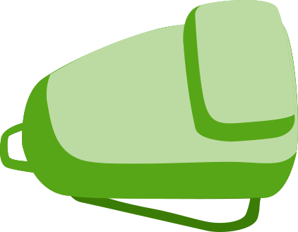 On Board - On Board (422x328)