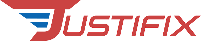 Les Partenaires Justifix Ont Obtenu De Transavia - Justifix (775x160)