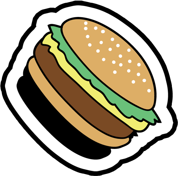 21 Feb - Fast Food (640x640)