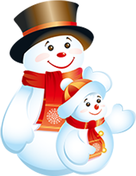 Santa Claus Christmas Snowman Icon - Santa Claus Christmas Snowman Icon (1181x732)