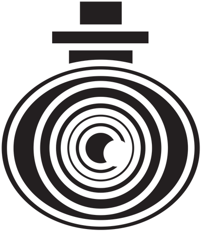 Video Camera Security Flat Icon Transparent Png - Factor Icon (512x512)