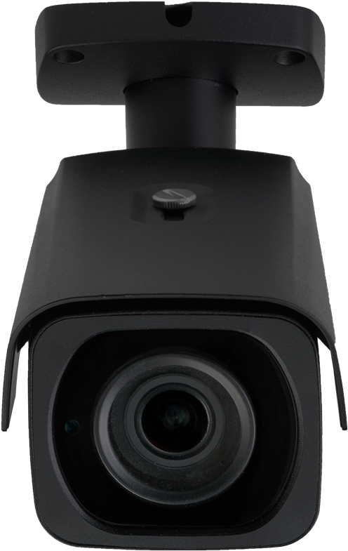 Lnb8973 Nocturnal Security Camera From Lorex - Closed-circuit Television (900x900)