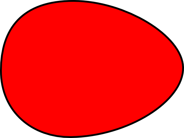 Red Circle Blinking Gif (600x451)