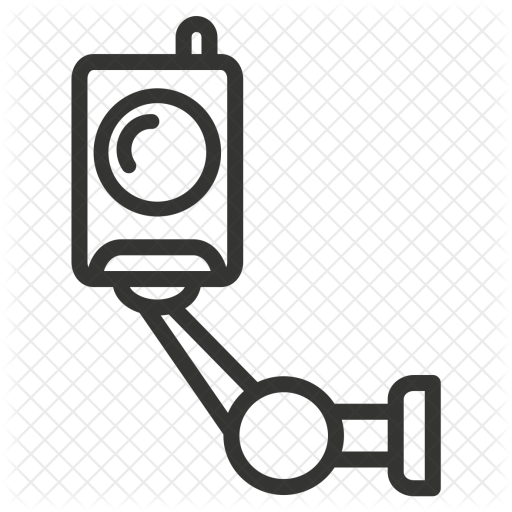 Remote Icon - Remote Icon (512x512)