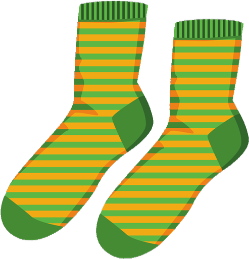 Sock Mac App Store Computer Icons Macos Clip Art - Sock Mac App Store Computer Icons Macos Clip Art (512x512)