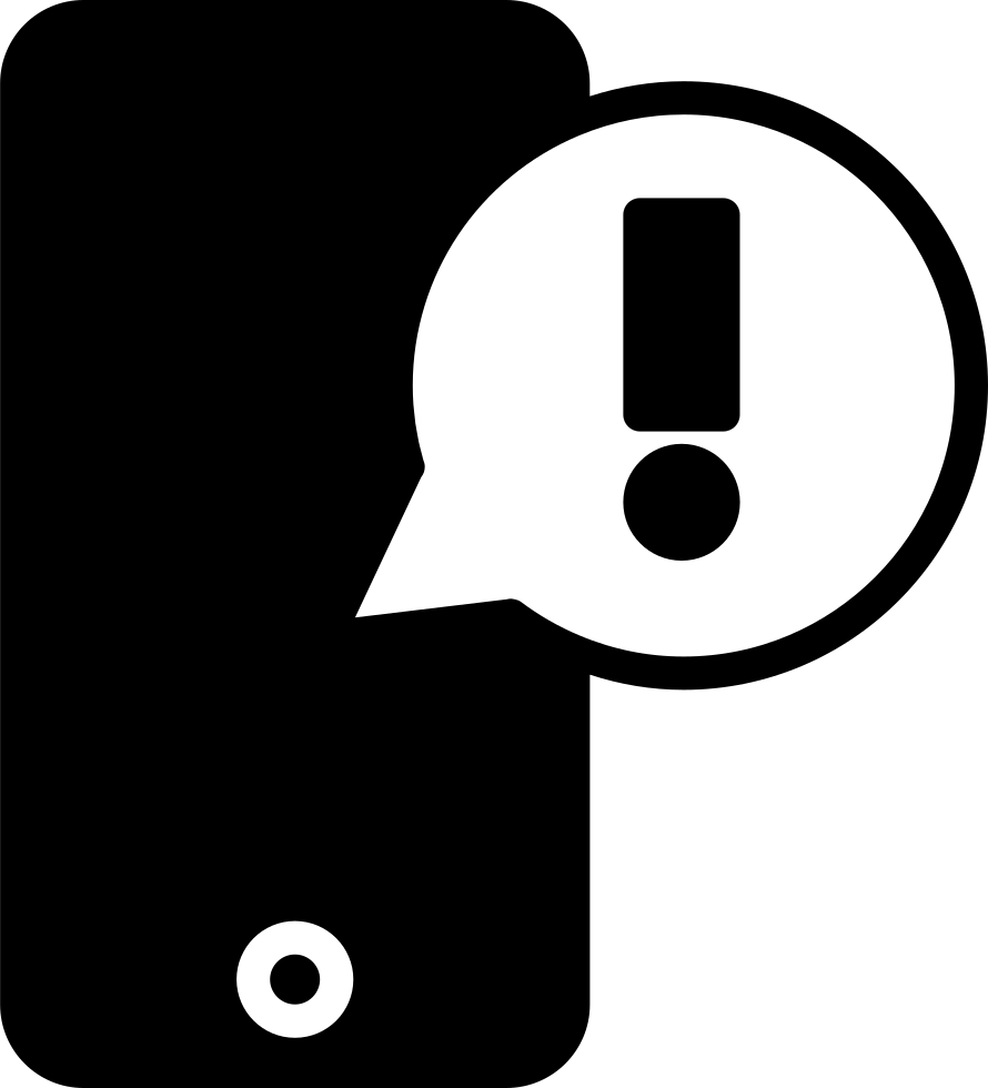 Surveillance Through Cellphone Video Camera Comments - Video Camera (890x980)