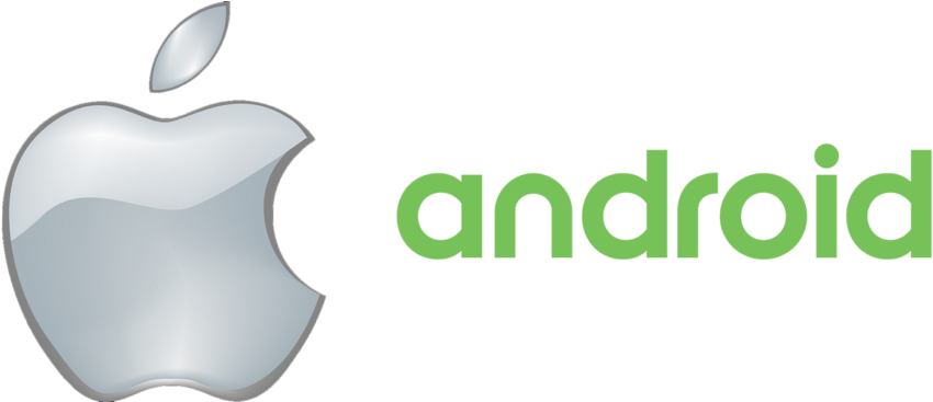 Security Camera View On Phone West Palm Beach - Mobile Phone (1024x366)