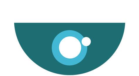 Dome Security Camera Illustration Transparent Png - Transparency (512x512)